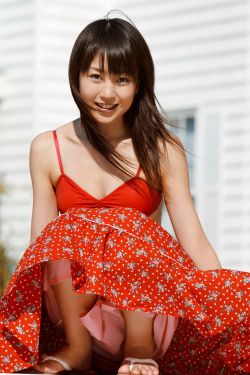 鬼咬鬼国语高清